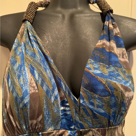 Pacific plex sundress size 1XL - Picture 7 of 8